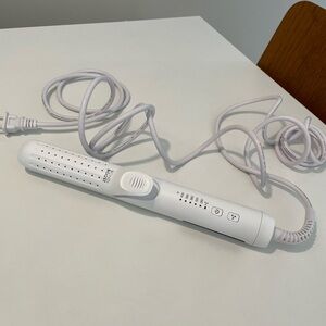 Bondi Boost Airburst Styler